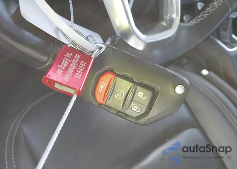 2022 Jeep Wrangler 4Xe Unlimited Sahara 4X4 from USA, damaged, VIN 1C4JJXP67NW275857